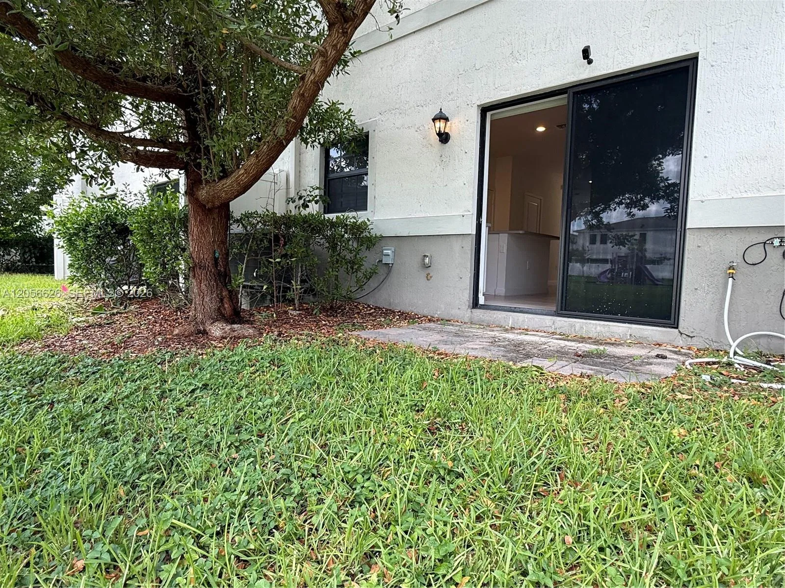 721 SW 11th St, Florida City, FL 33034 photo 8