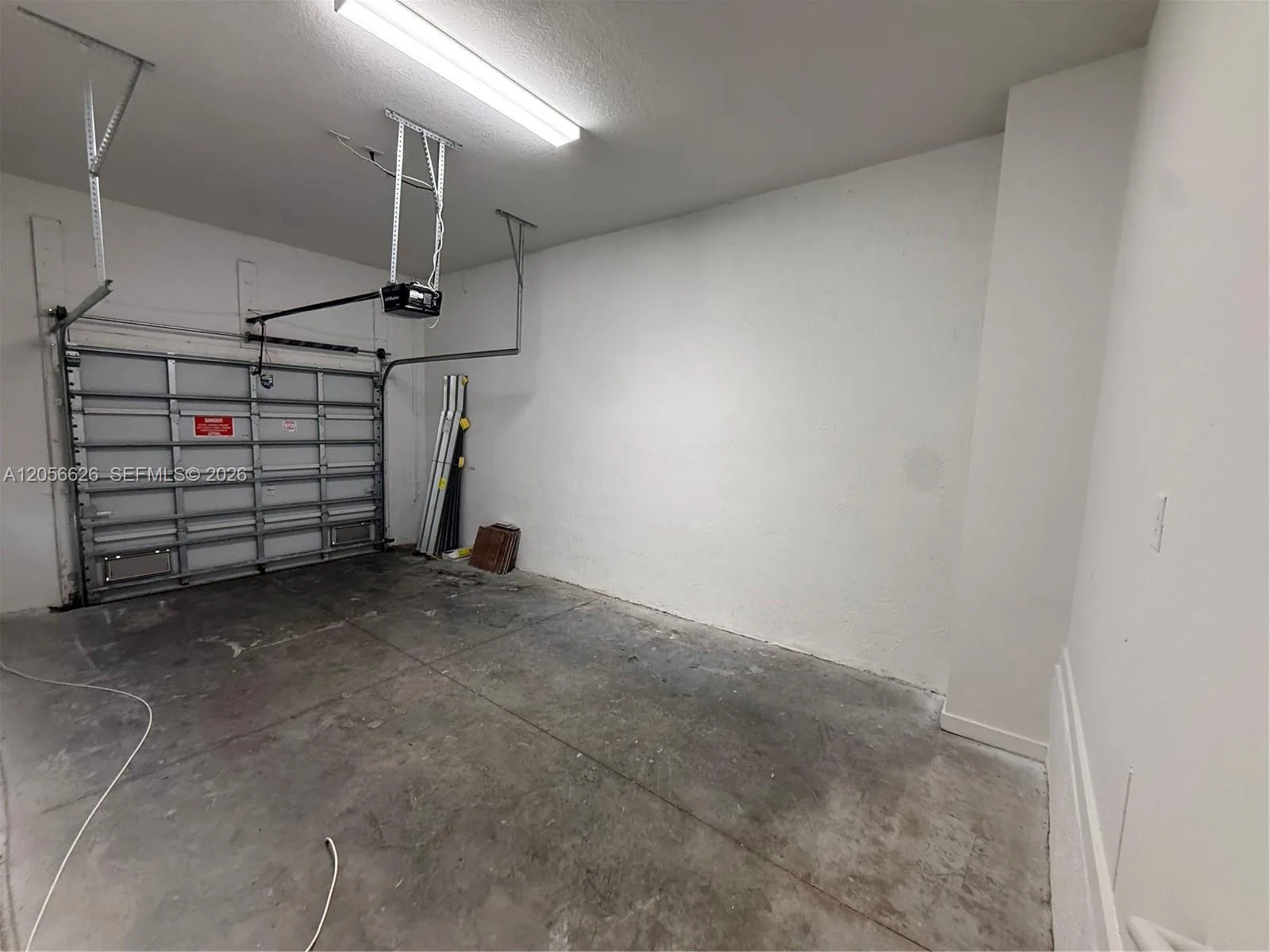 721 SW 11th St, Florida City, FL 33034 photo 9