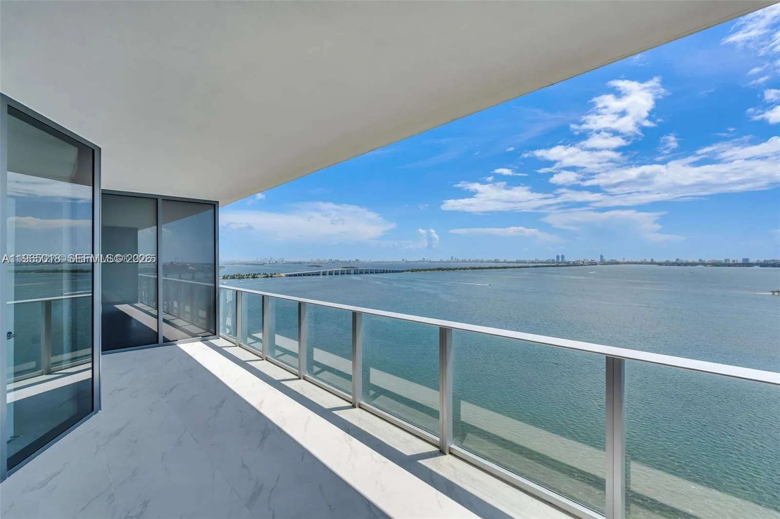 700 NE 24th Street # 2305, Miami, FL 33137
