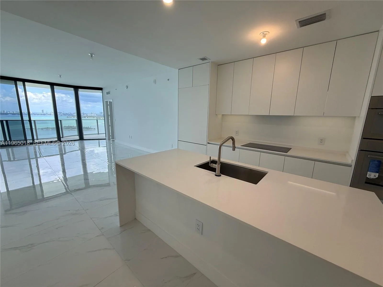 700 NE 24th Street # 2305, Miami, FL 33137 photo 11
