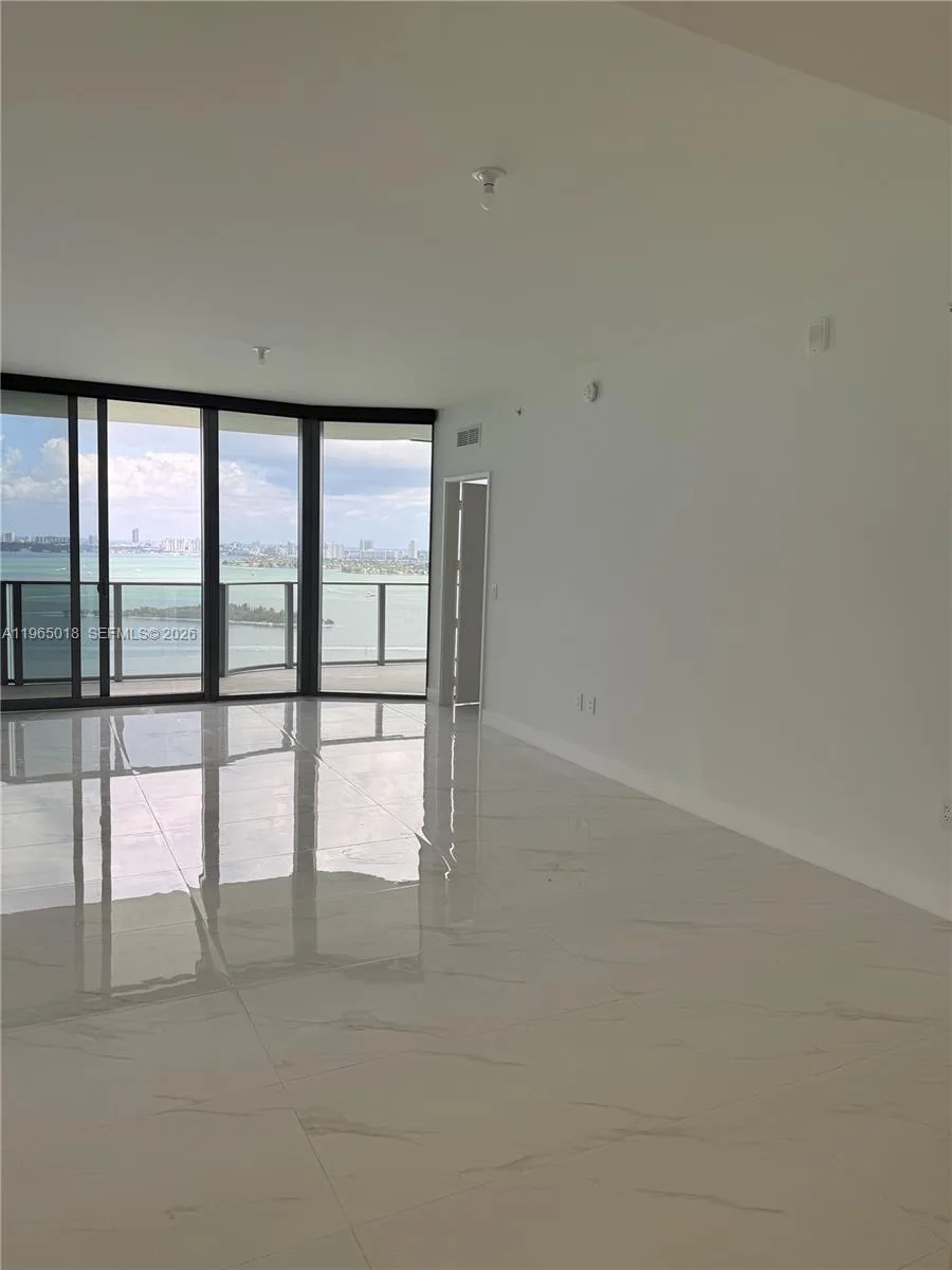 700 NE 24th Street # 2305, Miami, FL 33137 photo 12