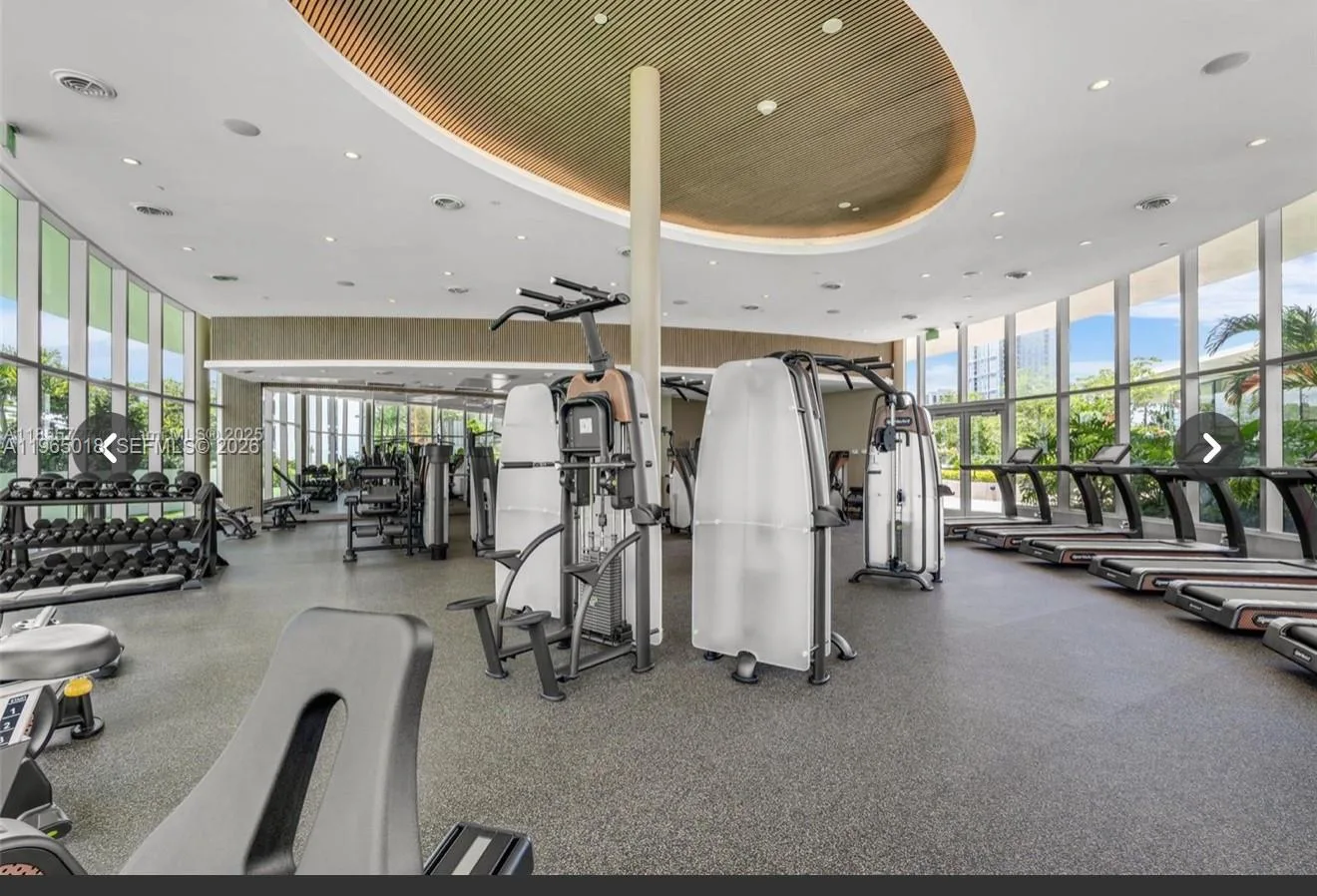 700 NE 24th Street # 2305, Miami, FL 33137 photo 13
