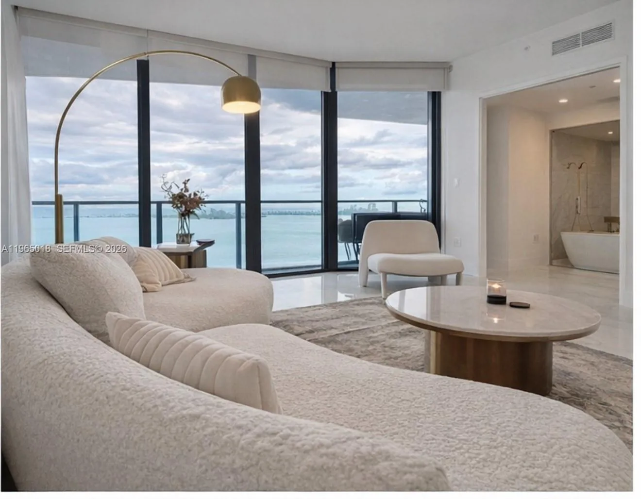 700 NE 24th Street # 2305, Miami, FL 33137 photo 6