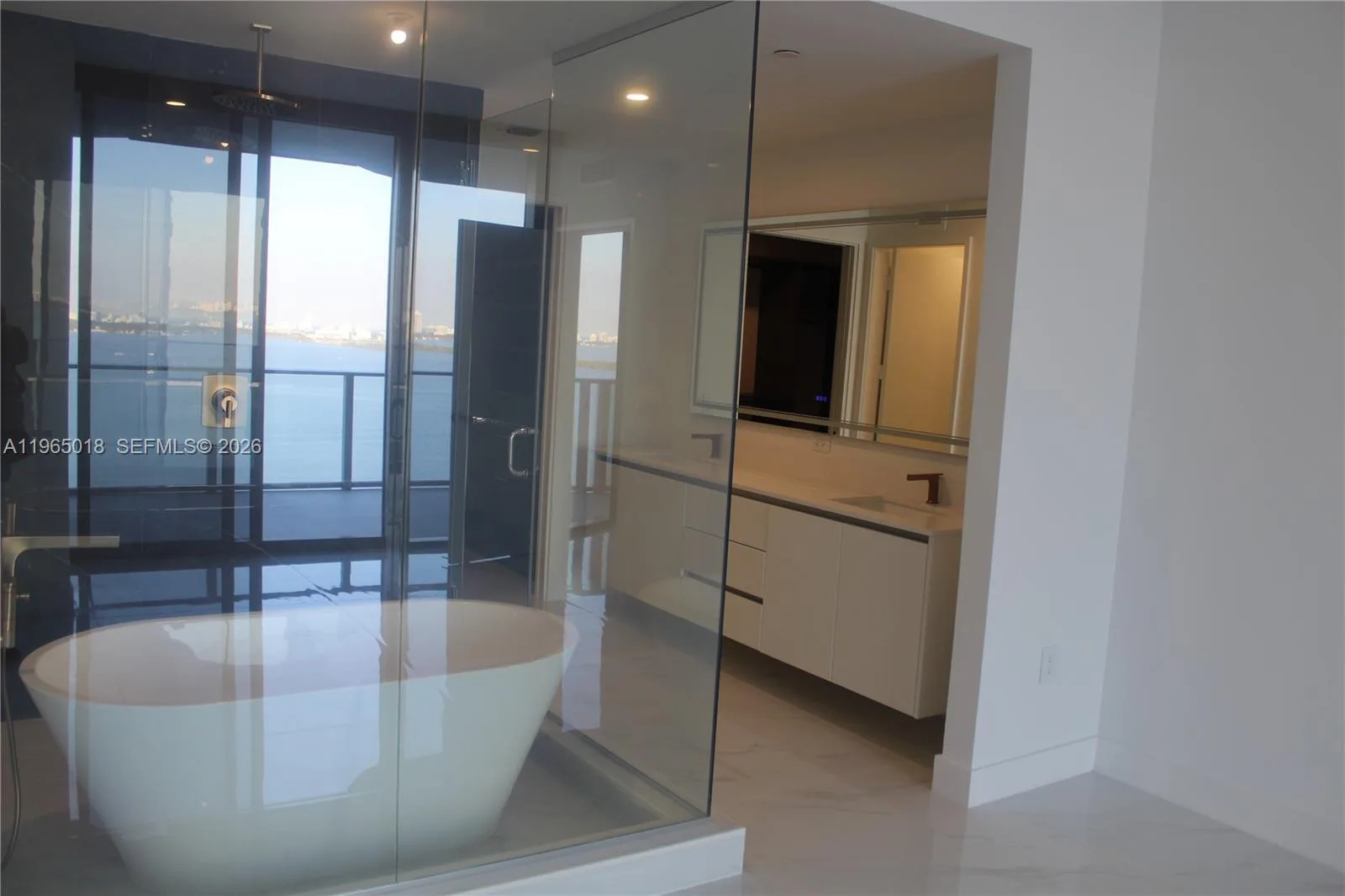 700 NE 24th Street # 2305, Miami, FL 33137 photo 8