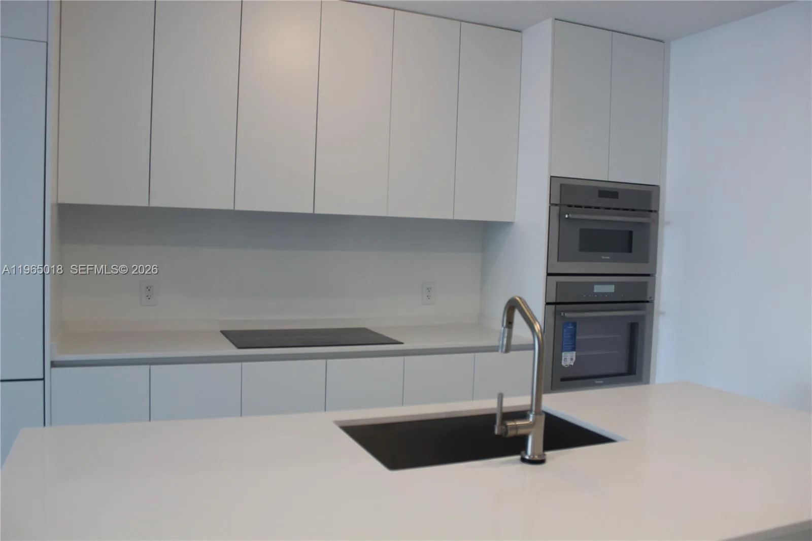 700 NE 24th Street # 2305, Miami, FL 33137 photo 9