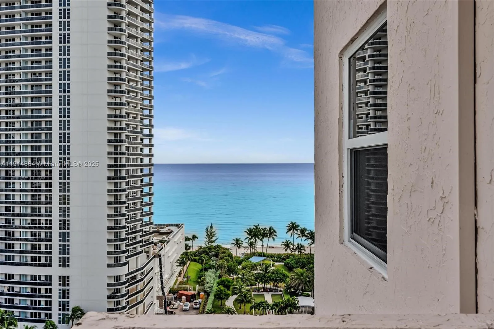 1865 S Ocean Dr # 19E, Hallandale Beach, FL 33009