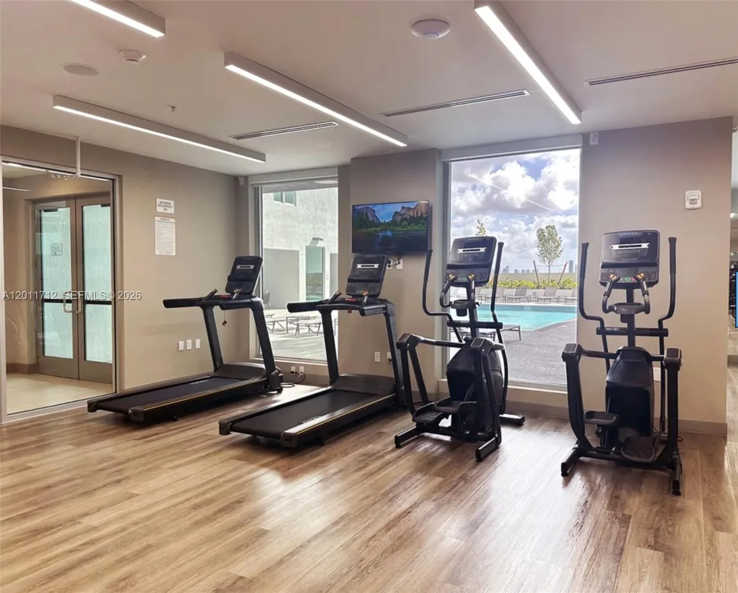 61 NW 37th Ave # 21, Miami, FL 33125 photo 10