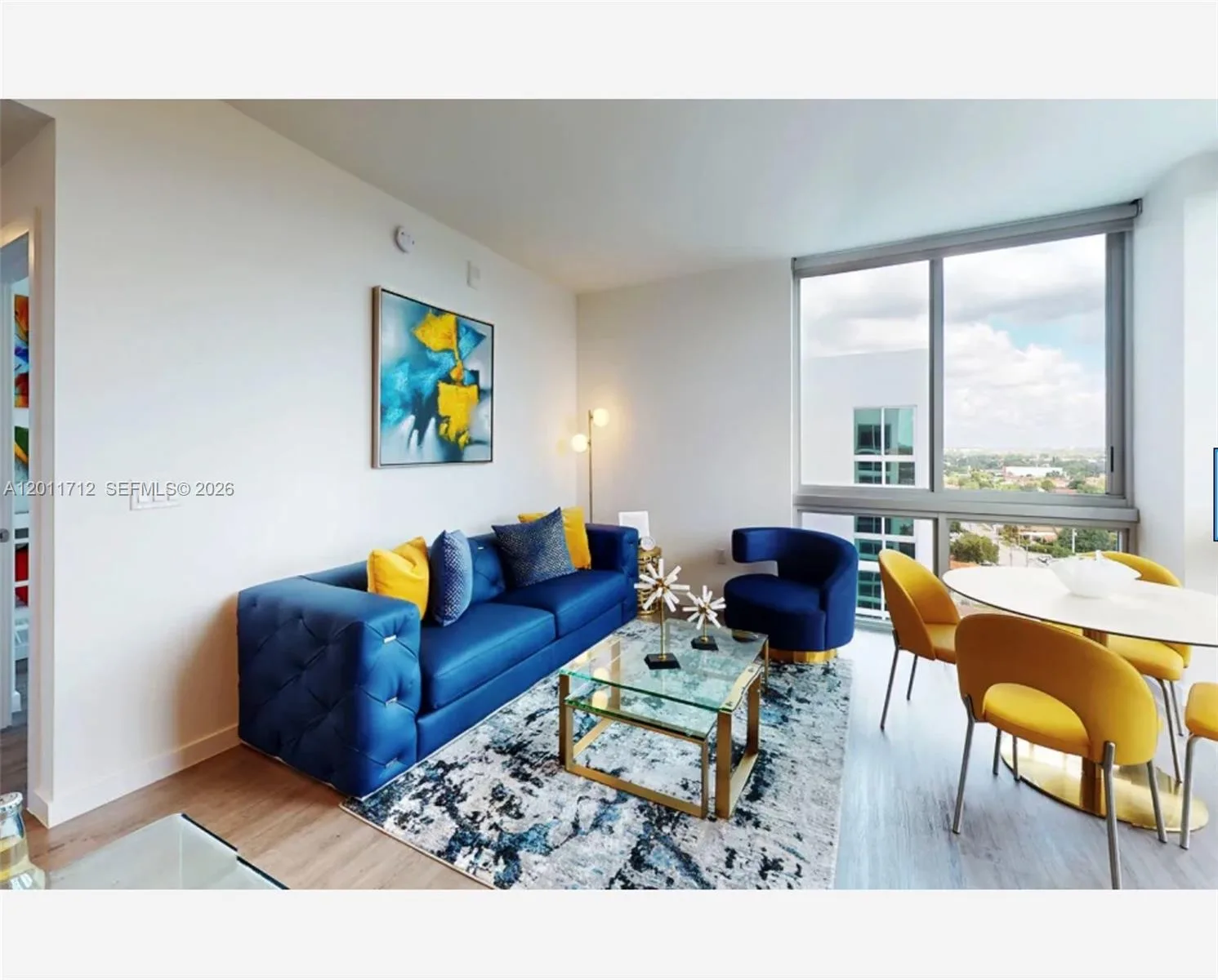 61 NW 37th Ave # 21, Miami, FL 33125 photo 3
