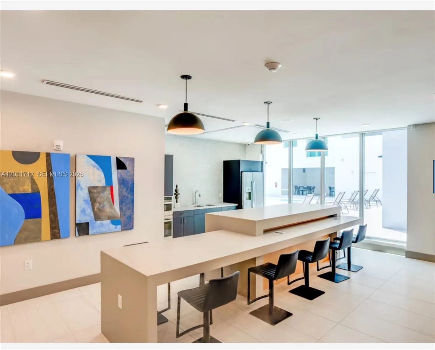 61 NW 37th Ave # 21, Miami, FL 33125 photo 4