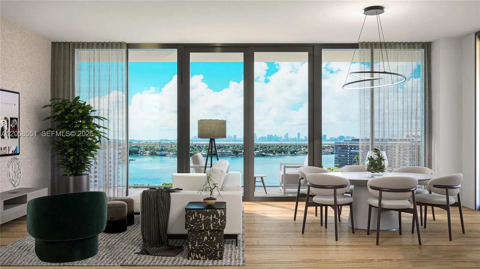 6940 Abbott Ave # 604, Miami Beach, FL 33141 photo 5