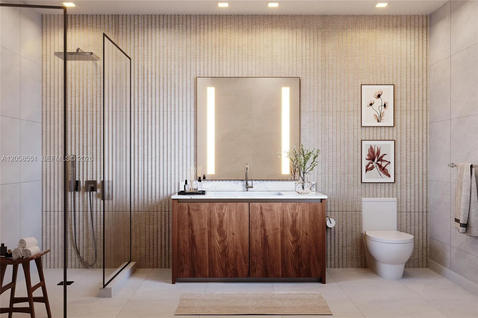6940 Abbott Ave # 604, Miami Beach, FL 33141 photo 7