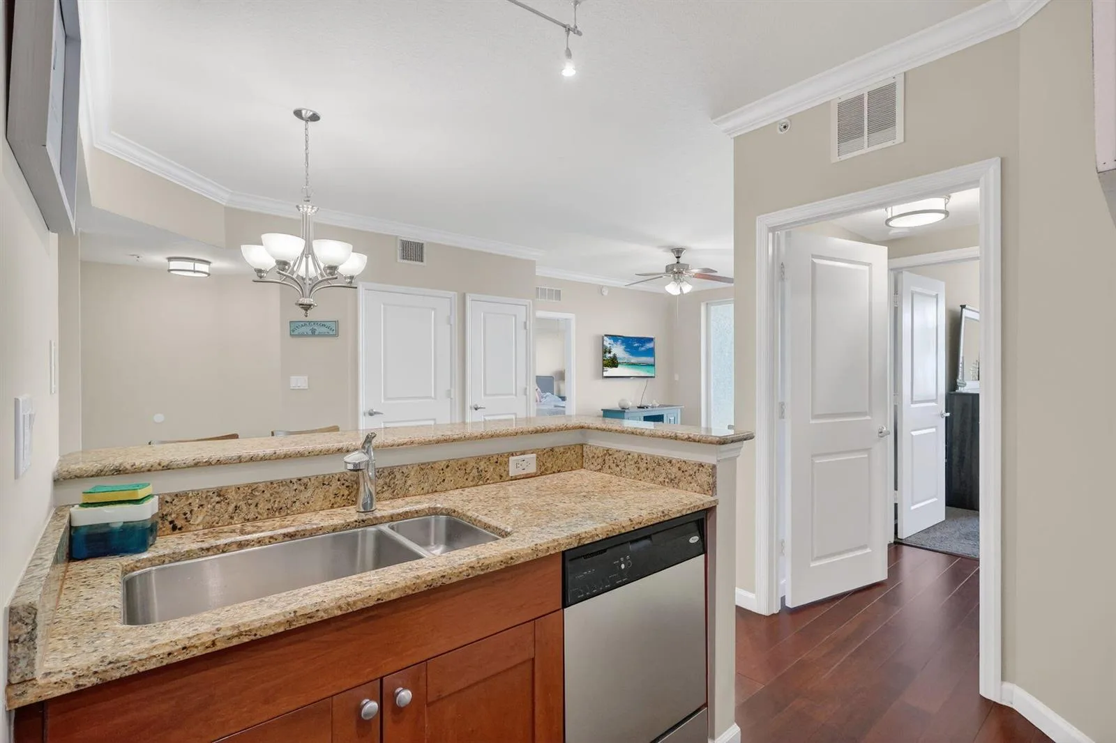 415 NW Flagler Avenue # 403, Stuart, FL 34994 photo 12