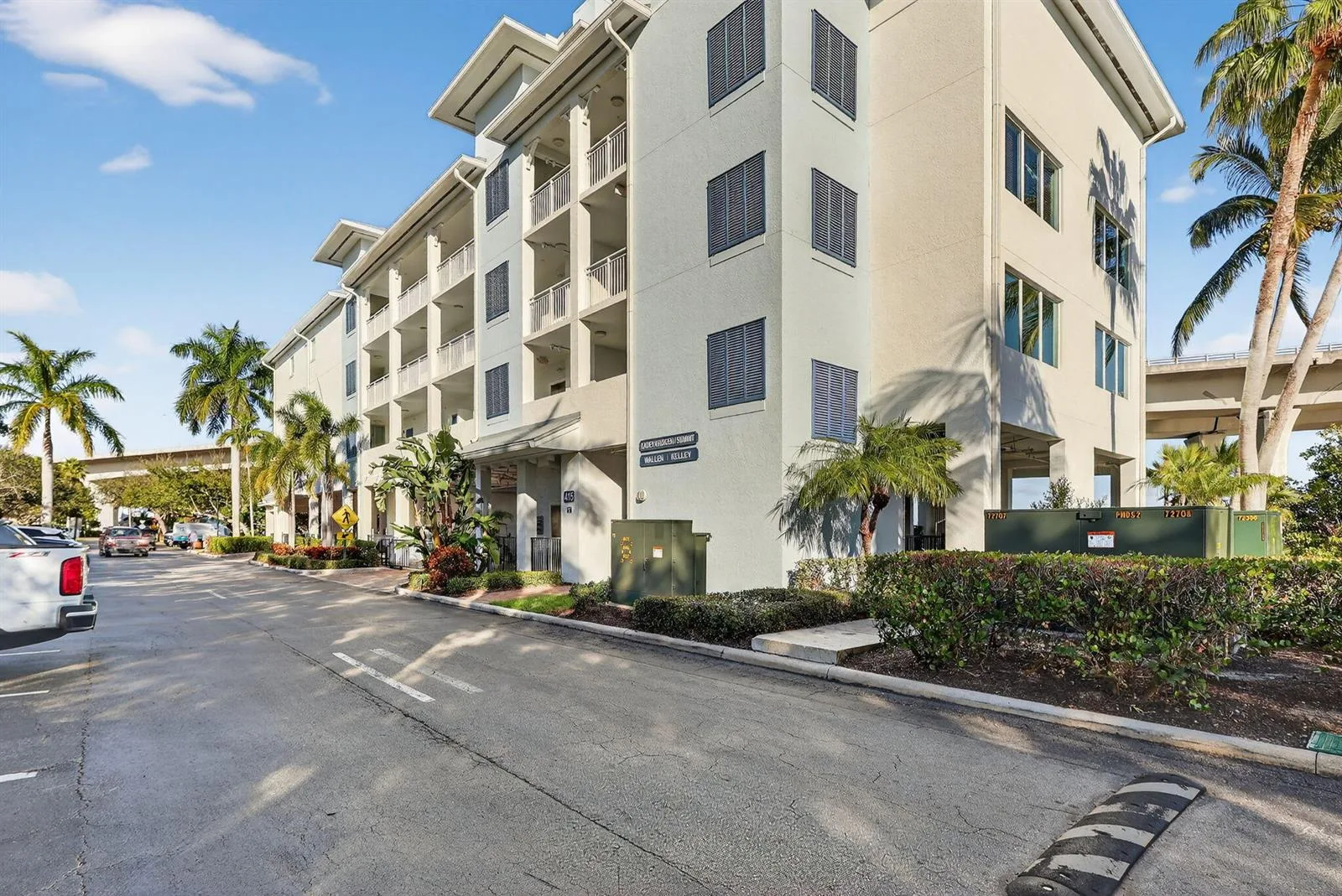 415 NW Flagler Avenue # 403, Stuart, FL 34994 photo 3
