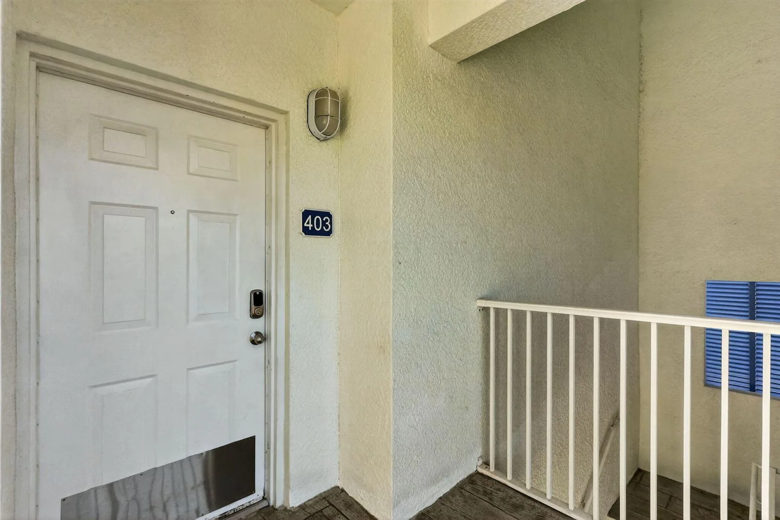 415 NW Flagler Avenue # 403, Stuart, FL 34994 photo 4