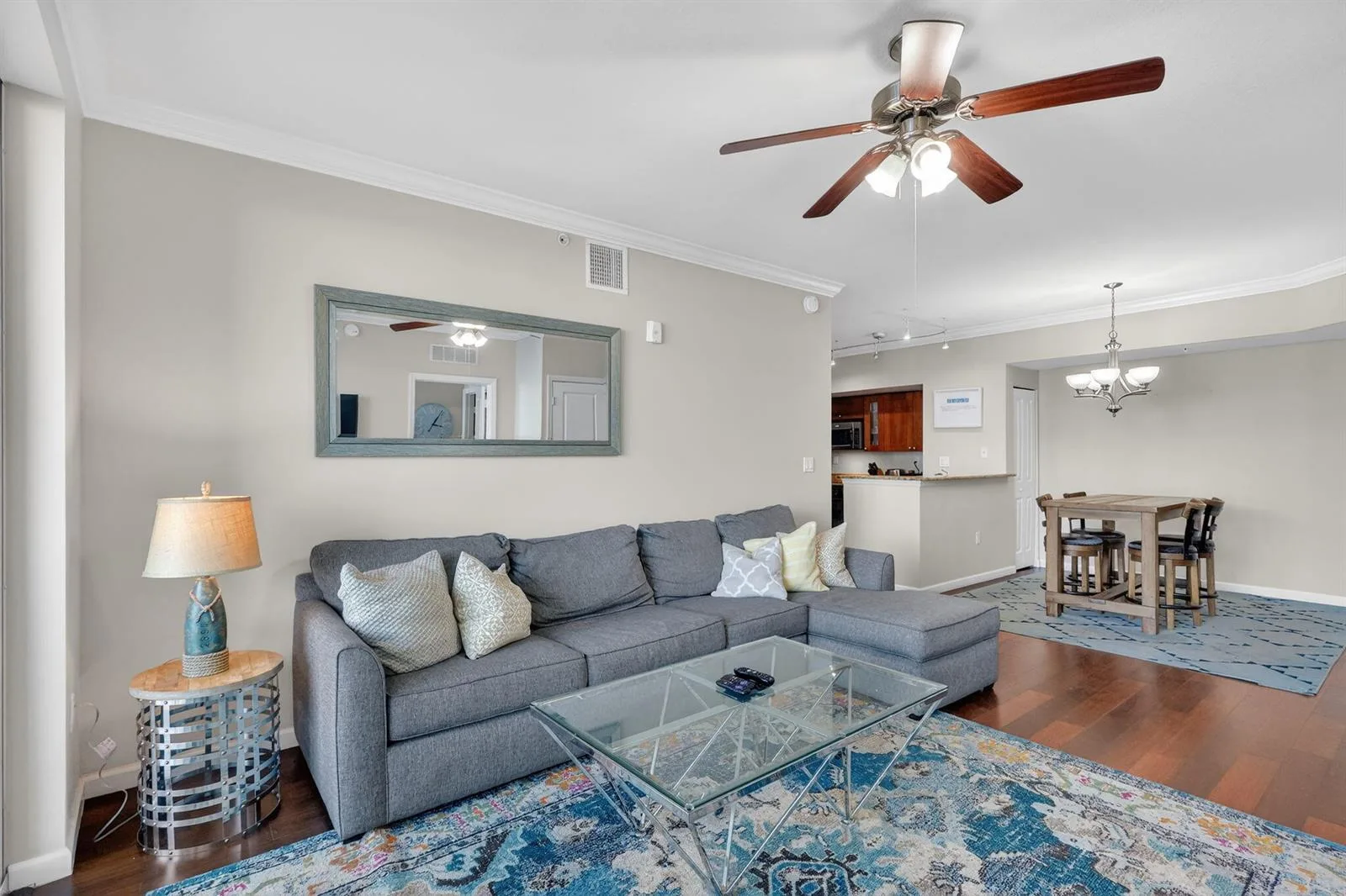 415 NW Flagler Avenue # 403, Stuart, FL 34994 photo 6