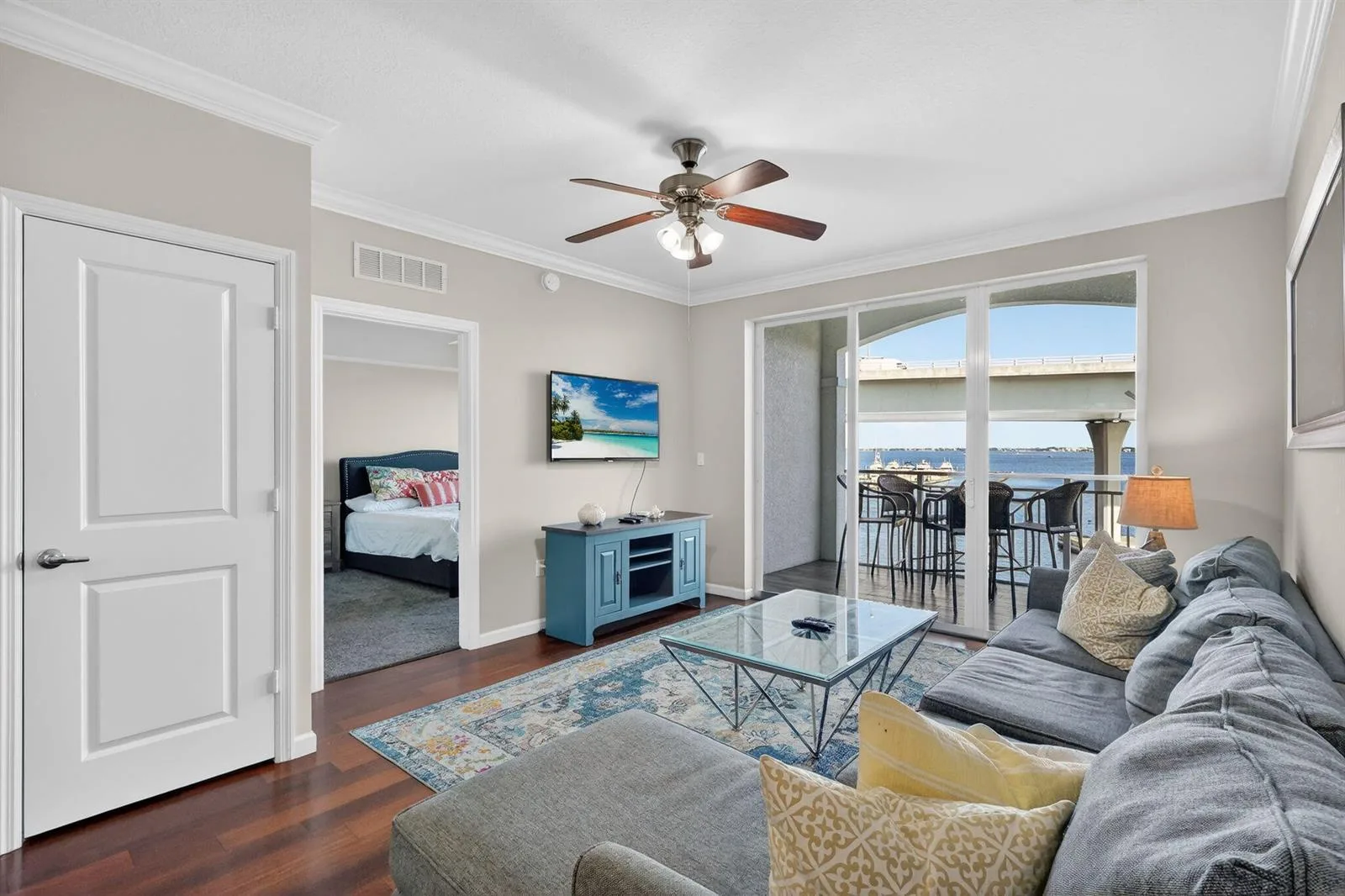 415 NW Flagler Avenue # 403, Stuart, FL 34994 photo 7