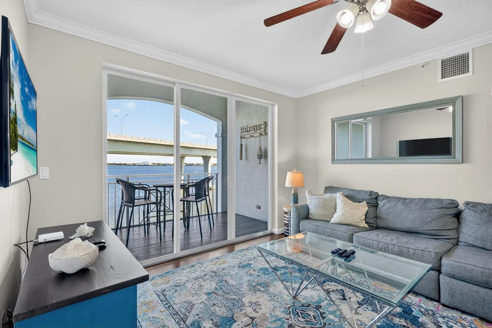 415 NW Flagler Avenue # 403, Stuart, FL 34994 photo 8