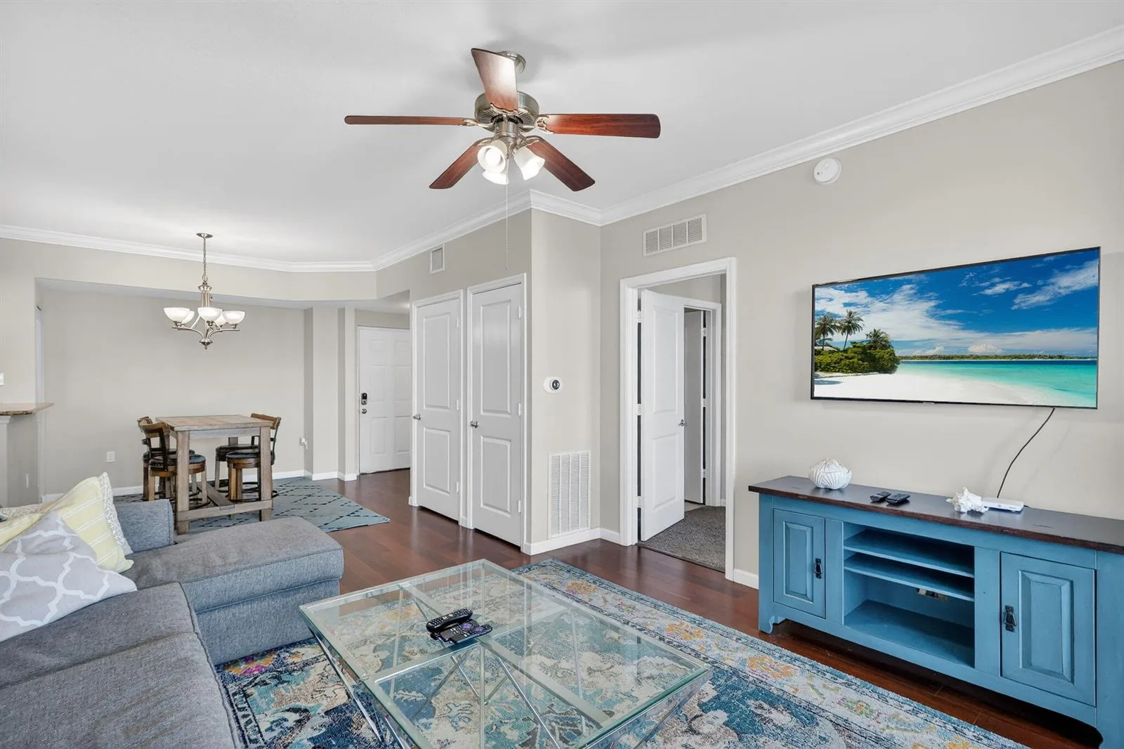 415 NW Flagler Avenue # 403, Stuart, FL 34994 photo 9