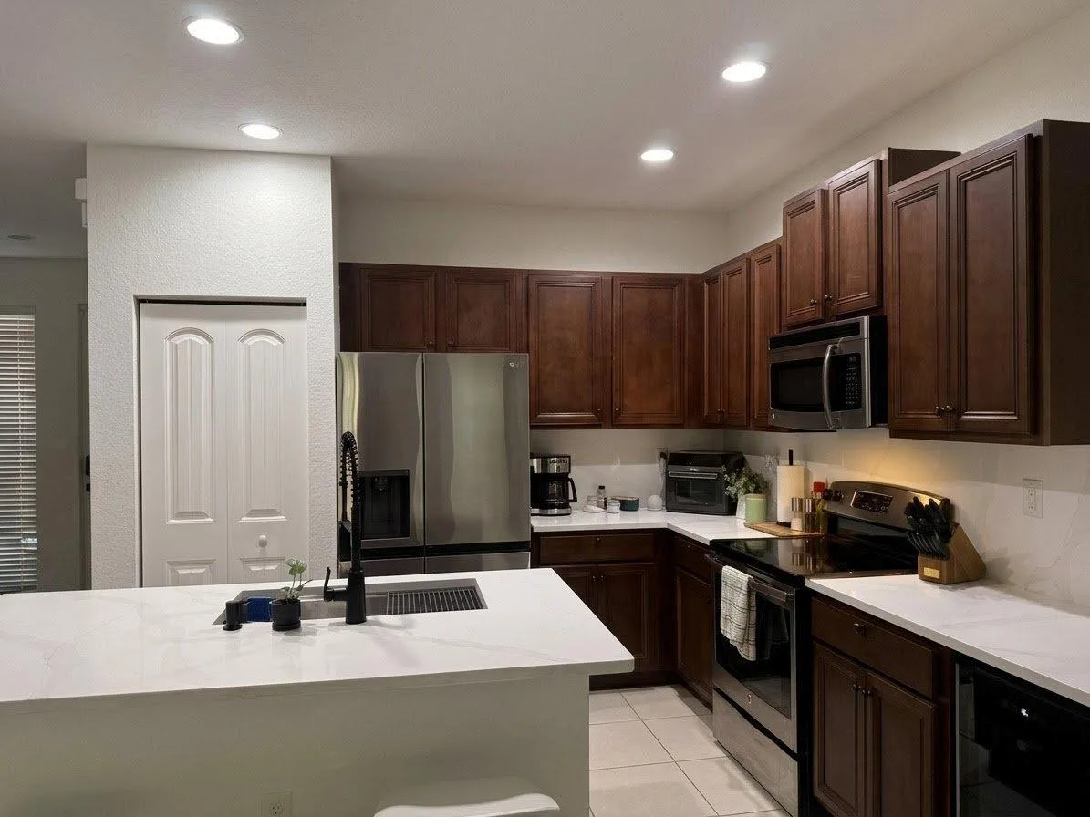 1091 NW 33RD Street, Pompano Beach, FL 33064 photo 12