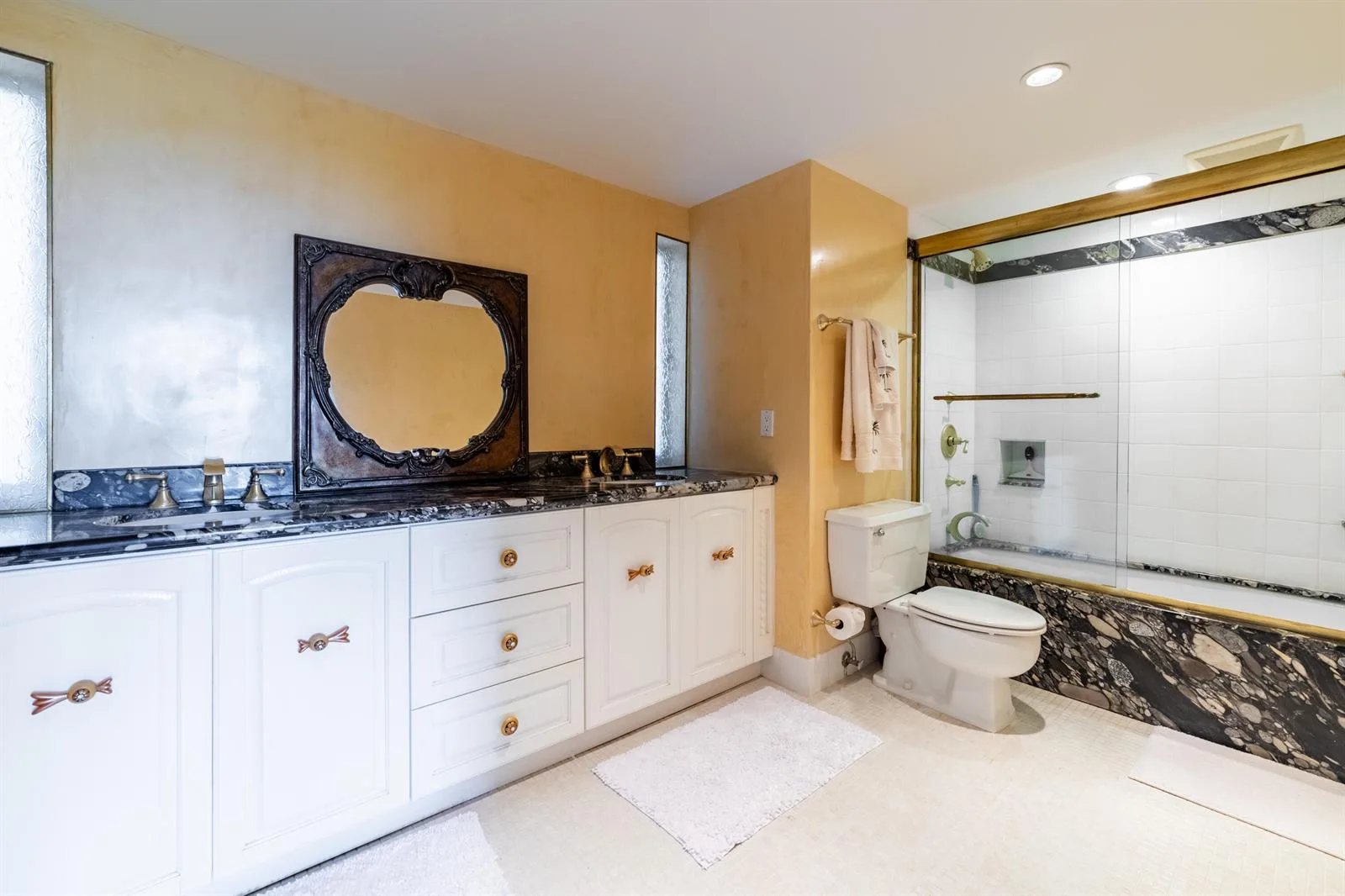 2780 S OCEAN Boulevard # 509, Palm Beach, FL 33480 photo 10