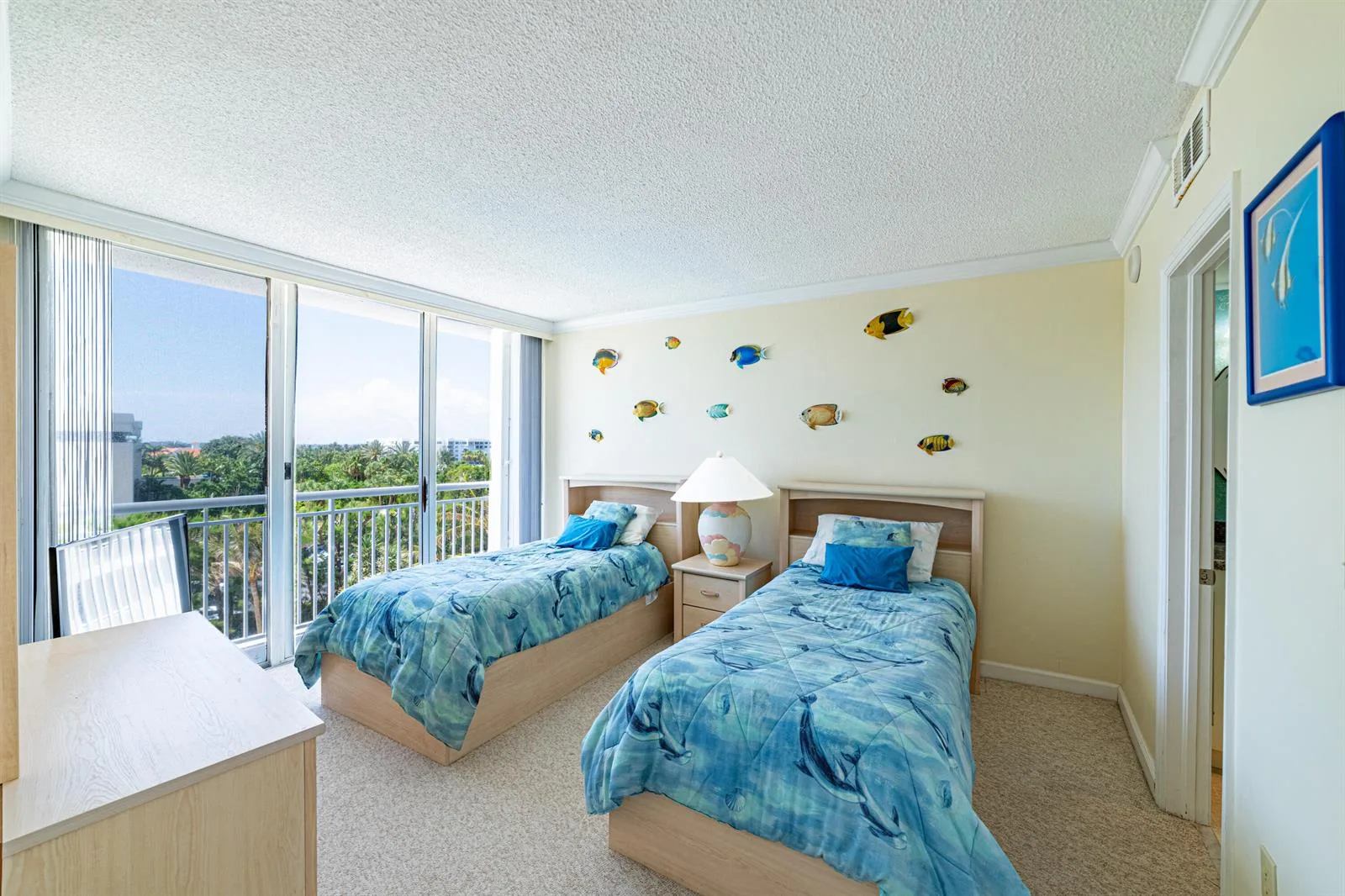 2780 S OCEAN Boulevard # 509, Palm Beach, FL 33480 photo 11