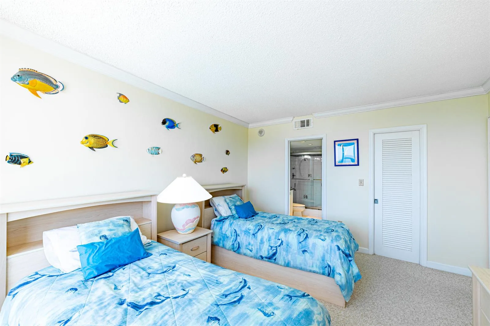 2780 S OCEAN Boulevard # 509, Palm Beach, FL 33480 photo 12