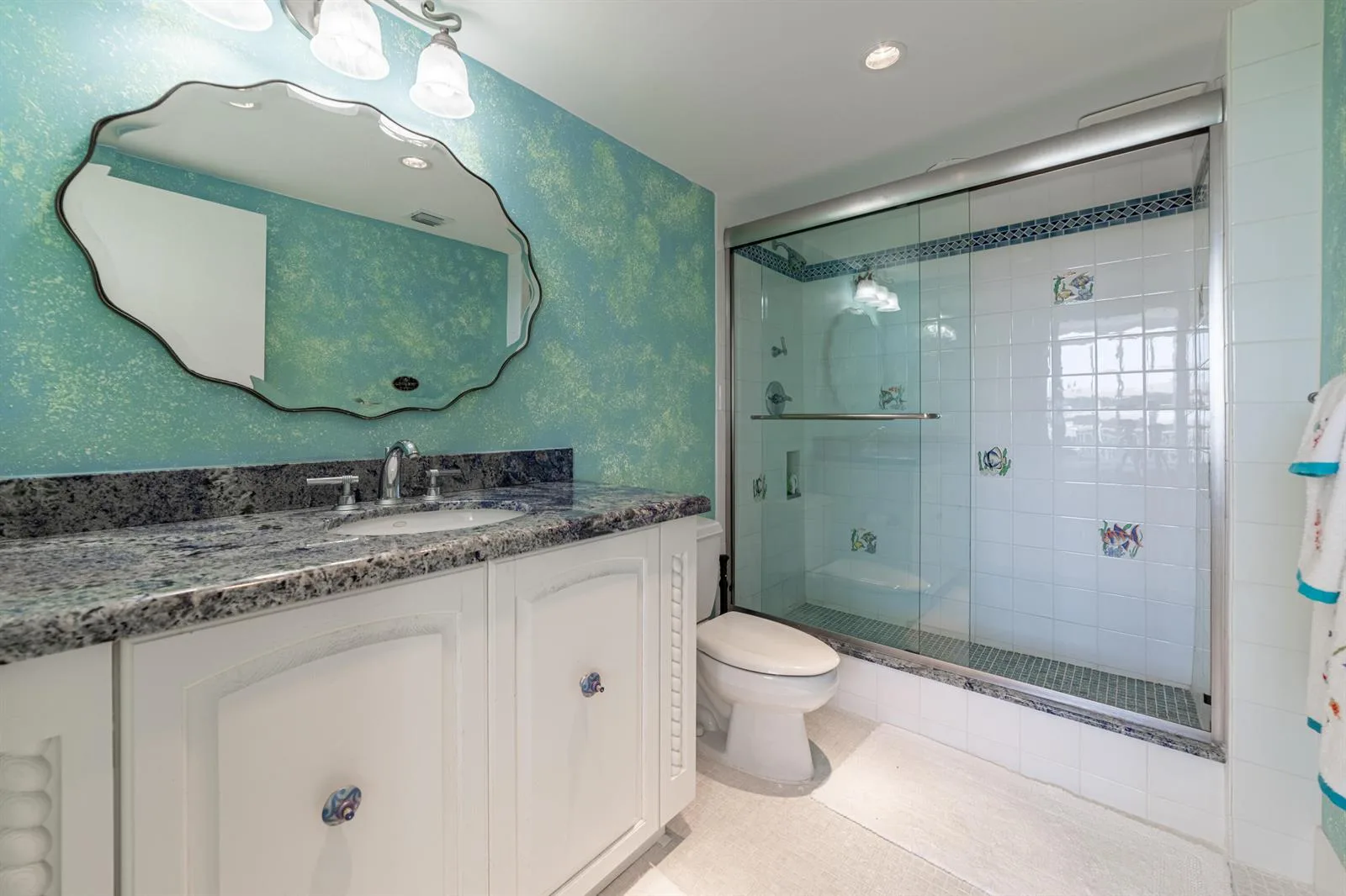2780 S OCEAN Boulevard # 509, Palm Beach, FL 33480 photo 13