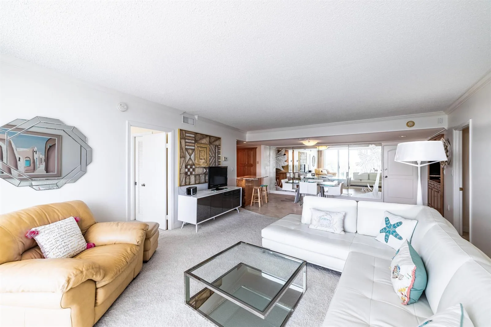2780 S OCEAN Boulevard # 509, Palm Beach, FL 33480 photo 3