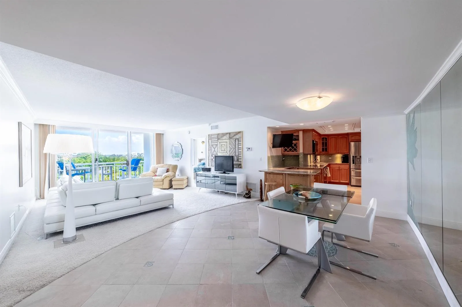 2780 S OCEAN Boulevard # 509, Palm Beach, FL 33480 photo 4