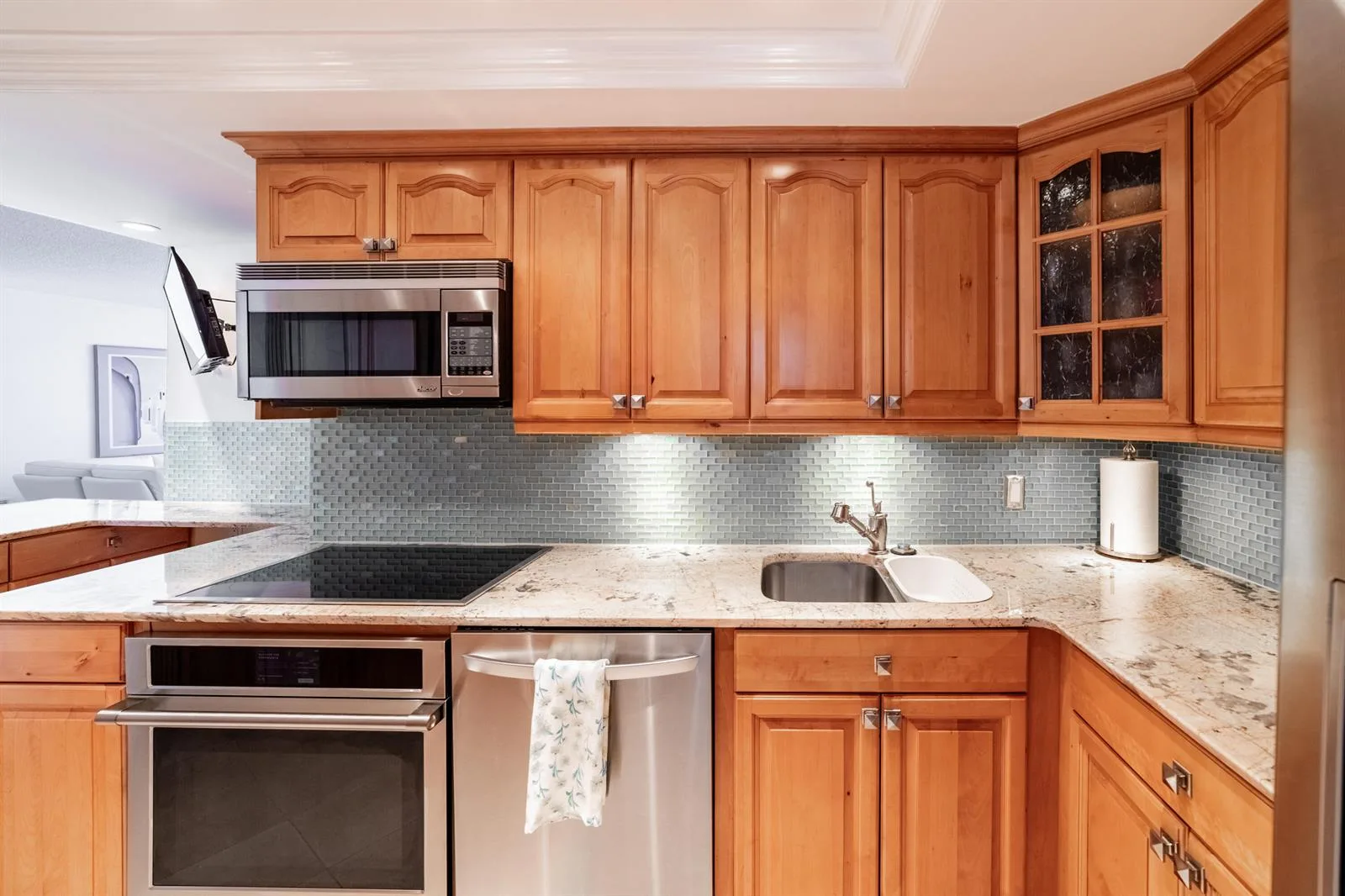 2780 S OCEAN Boulevard # 509, Palm Beach, FL 33480 photo 6