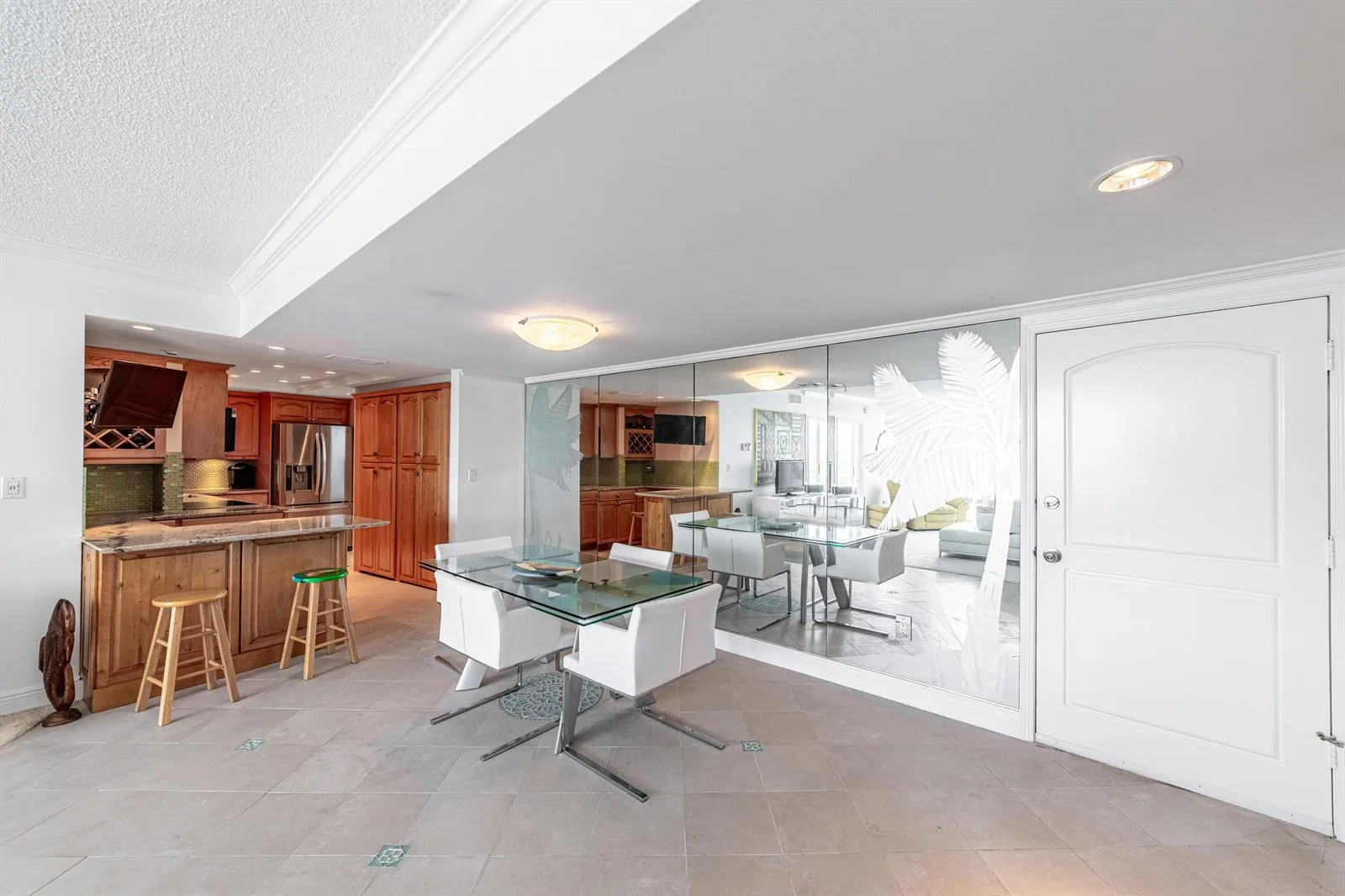 2780 S OCEAN Boulevard # 509, Palm Beach, FL 33480 photo 7