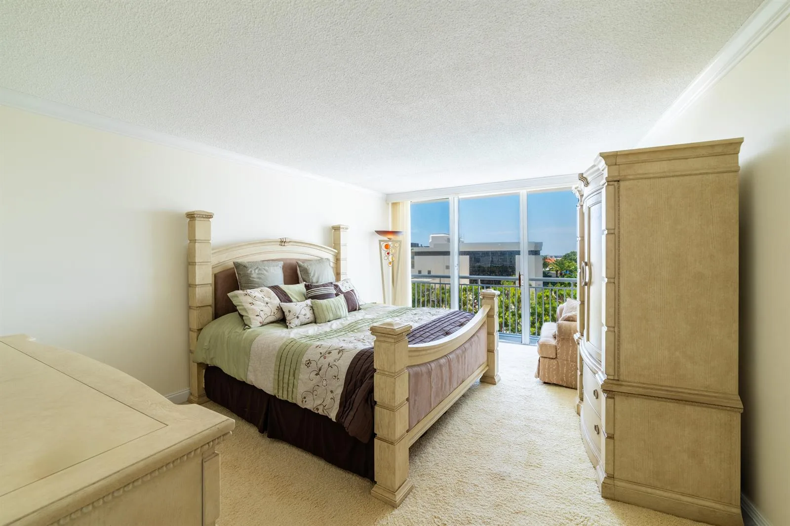 2780 S OCEAN Boulevard # 509, Palm Beach, FL 33480 photo 8
