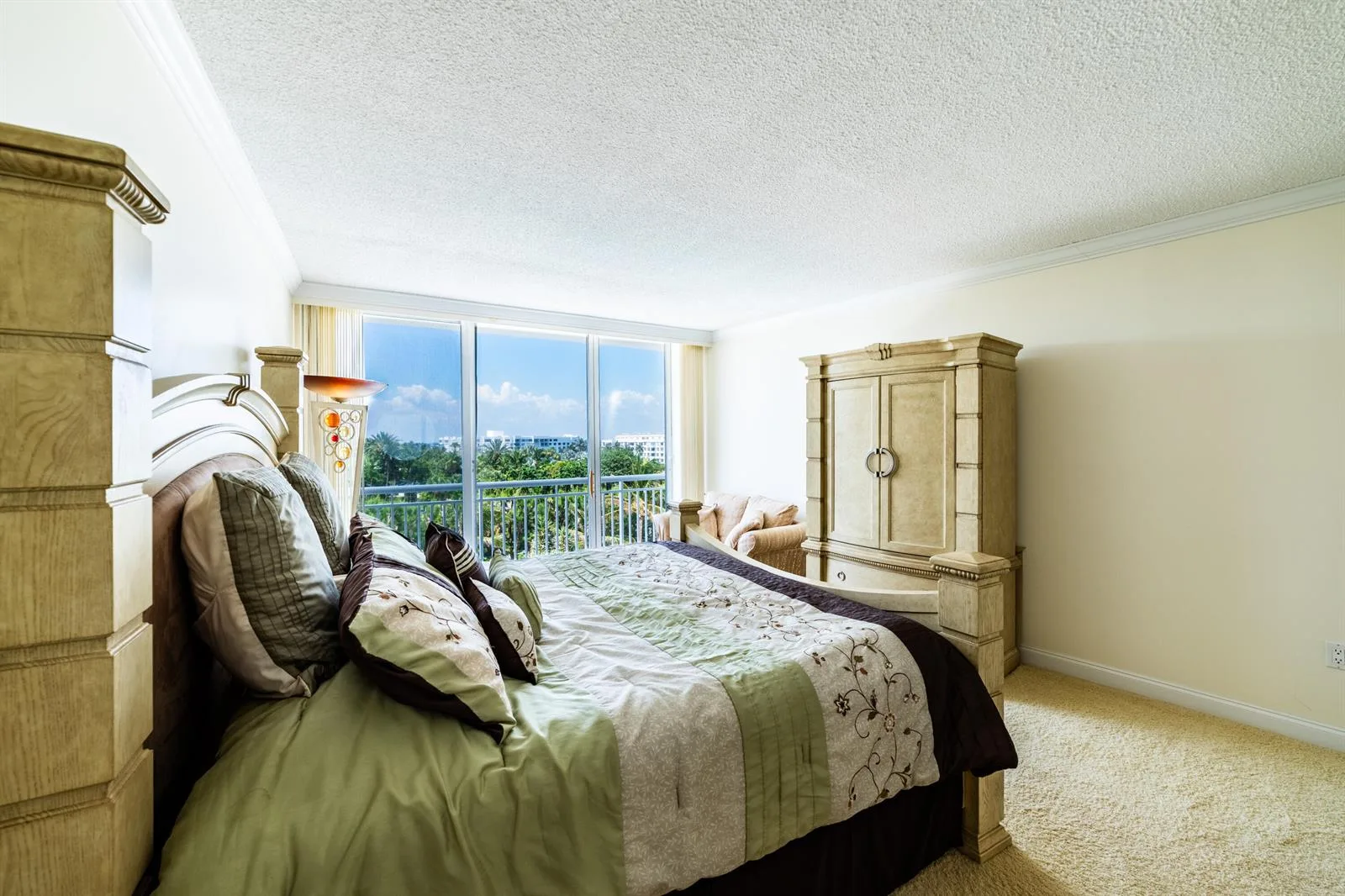 2780 S OCEAN Boulevard # 509, Palm Beach, FL 33480 photo 9