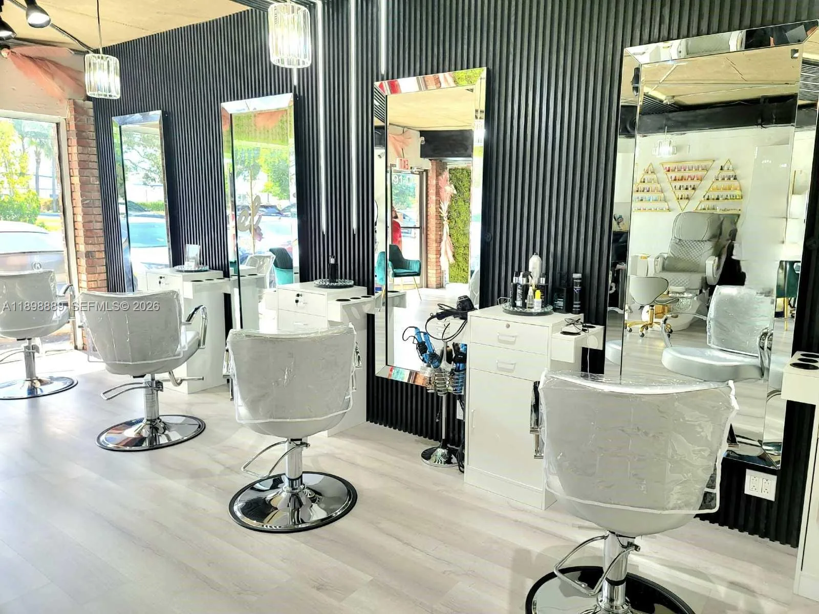 7991 Johnson st, Pembroke Pines FL 33024 photo 3