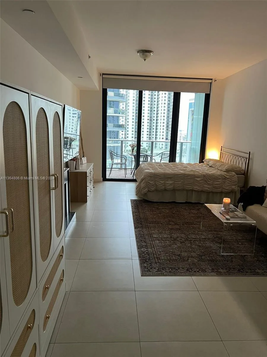 1010 Brickell Ave # 2010, Miami, FL 33131 photo 10