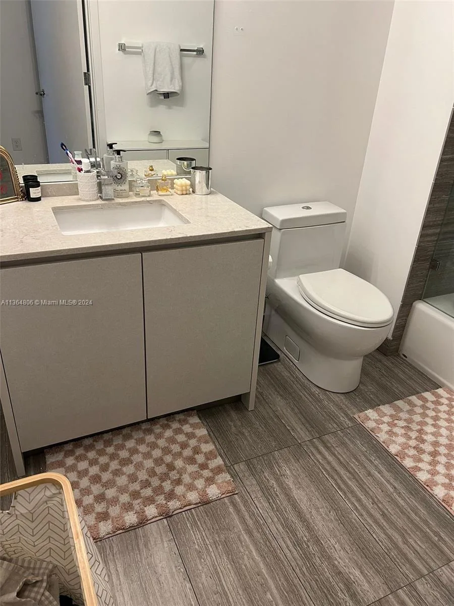 1010 Brickell Ave # 2010, Miami, FL 33131 photo 13