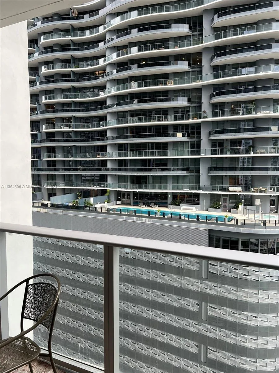1010 Brickell Ave # 2010, Miami, FL 33131 photo 3