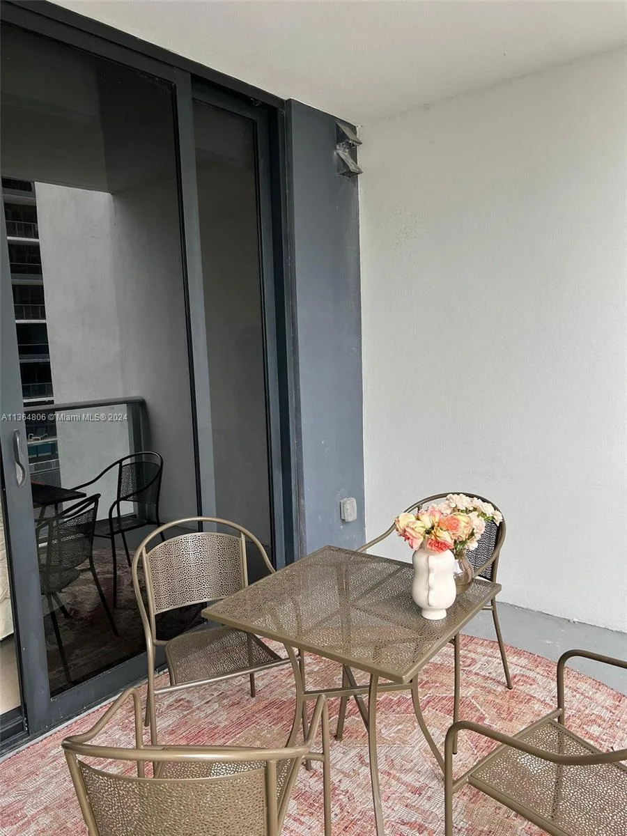 1010 Brickell Ave # 2010, Miami, FL 33131 photo 4