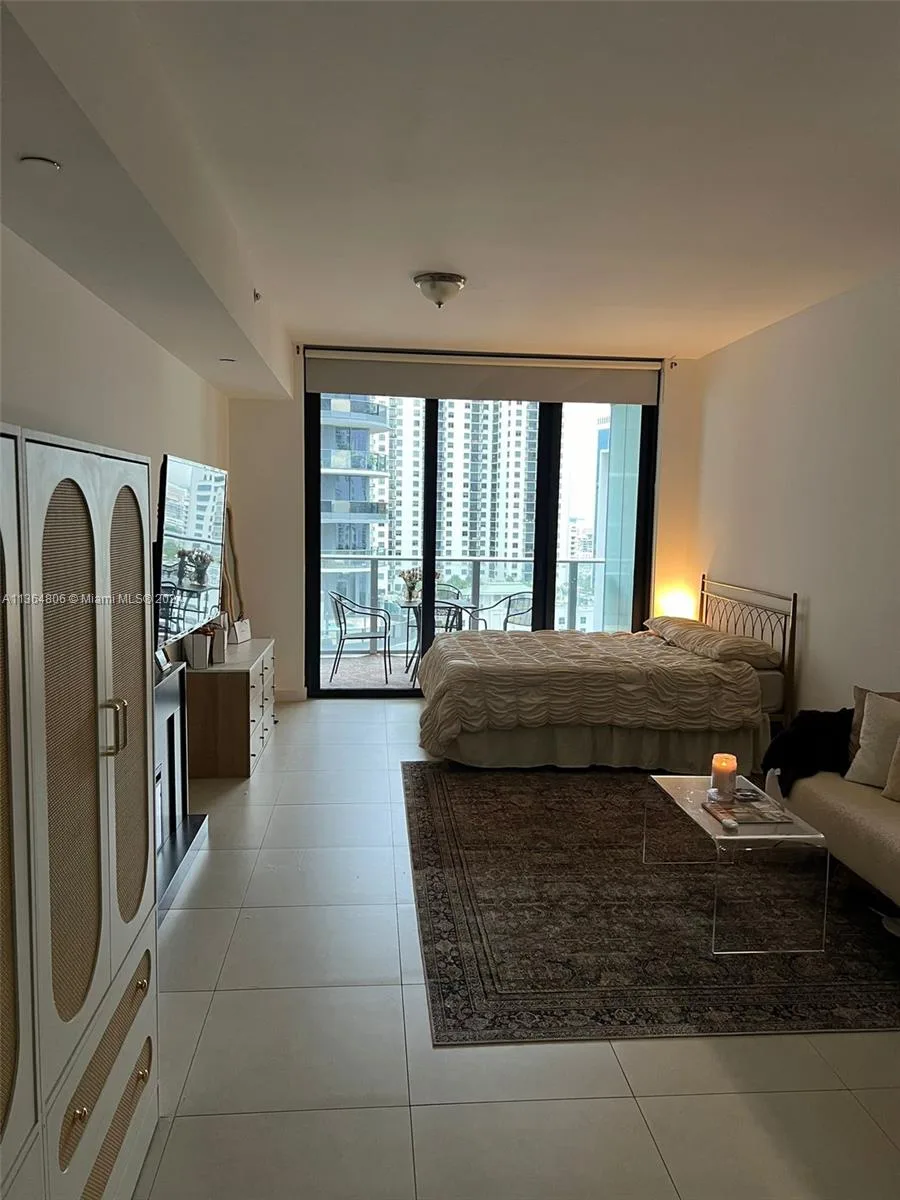 1010 Brickell Ave # 2010, Miami, FL 33131 photo 6