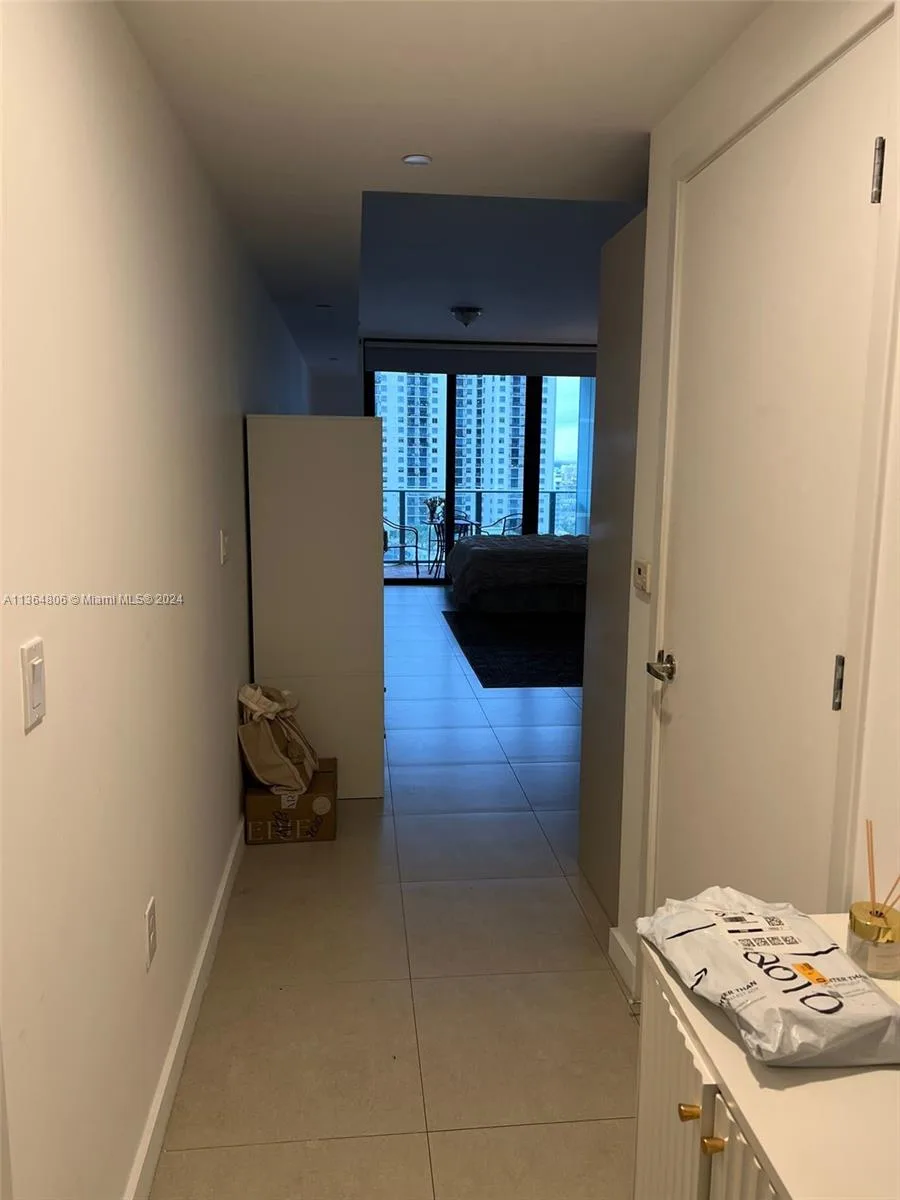 1010 Brickell Ave # 2010, Miami, FL 33131 photo 7