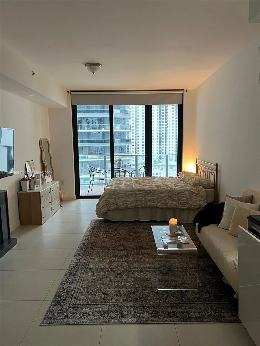 1010 Brickell Ave # 2010, Miami, FL 33131 photo 8