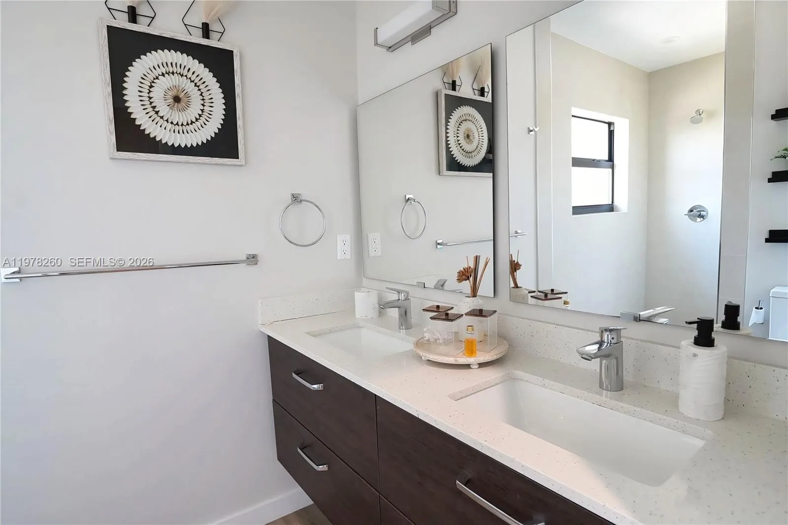 211 SE 4th St # 3, Hallandale Beach, FL 33009 photo 13