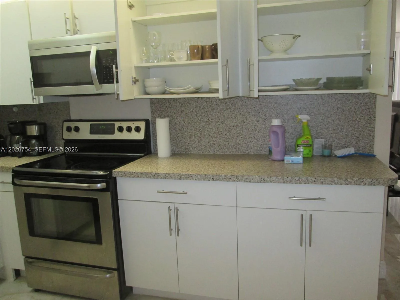 251 174th St # 411, Sunny Isles Beach, FL 33160 photo 10