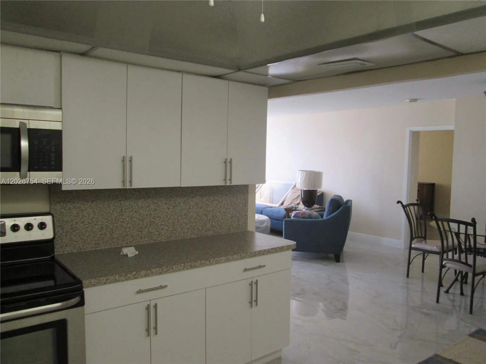 251 174th St # 411, Sunny Isles Beach, FL 33160 photo 12