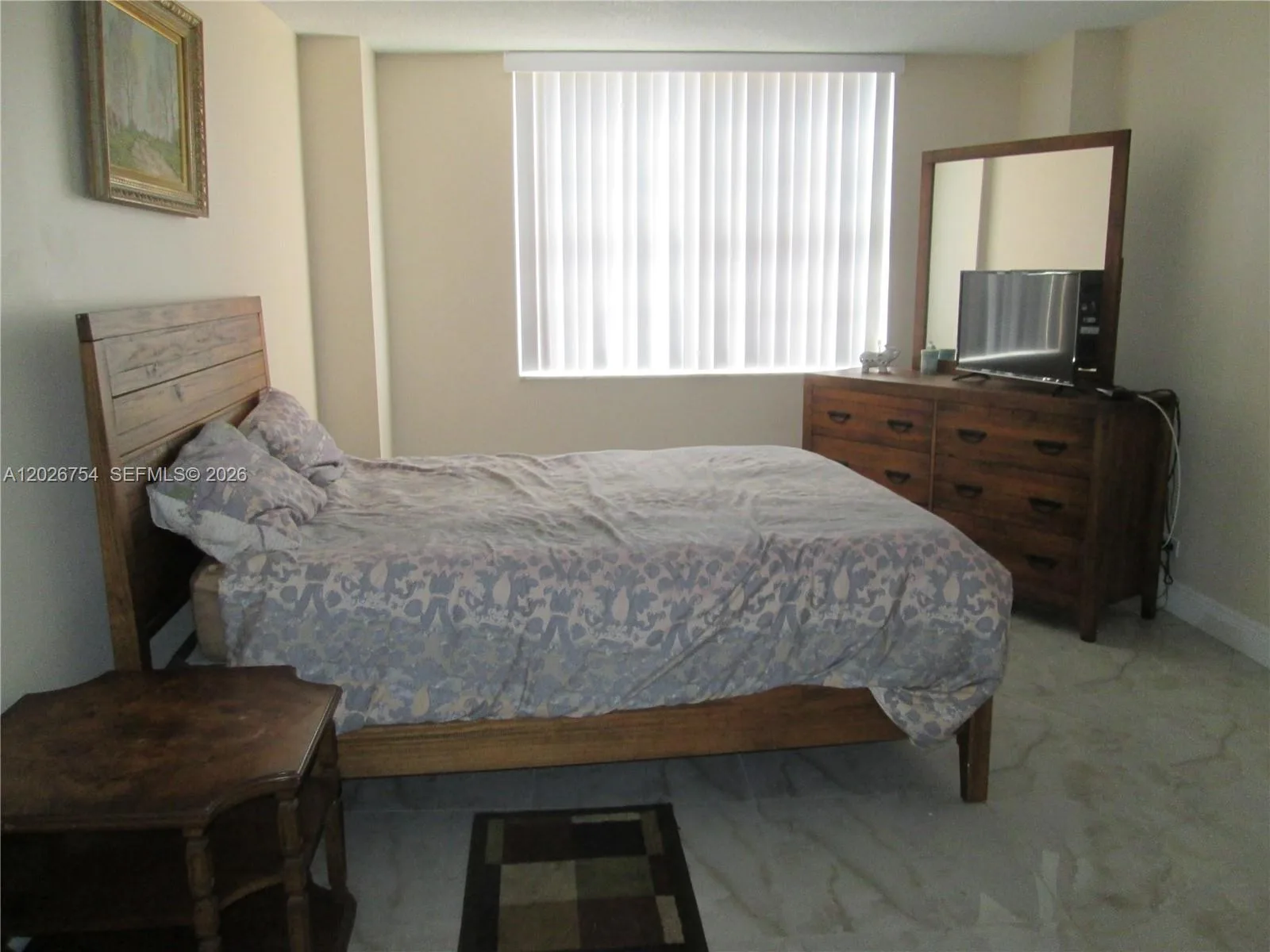 251 174th St # 411, Sunny Isles Beach, FL 33160 photo 13