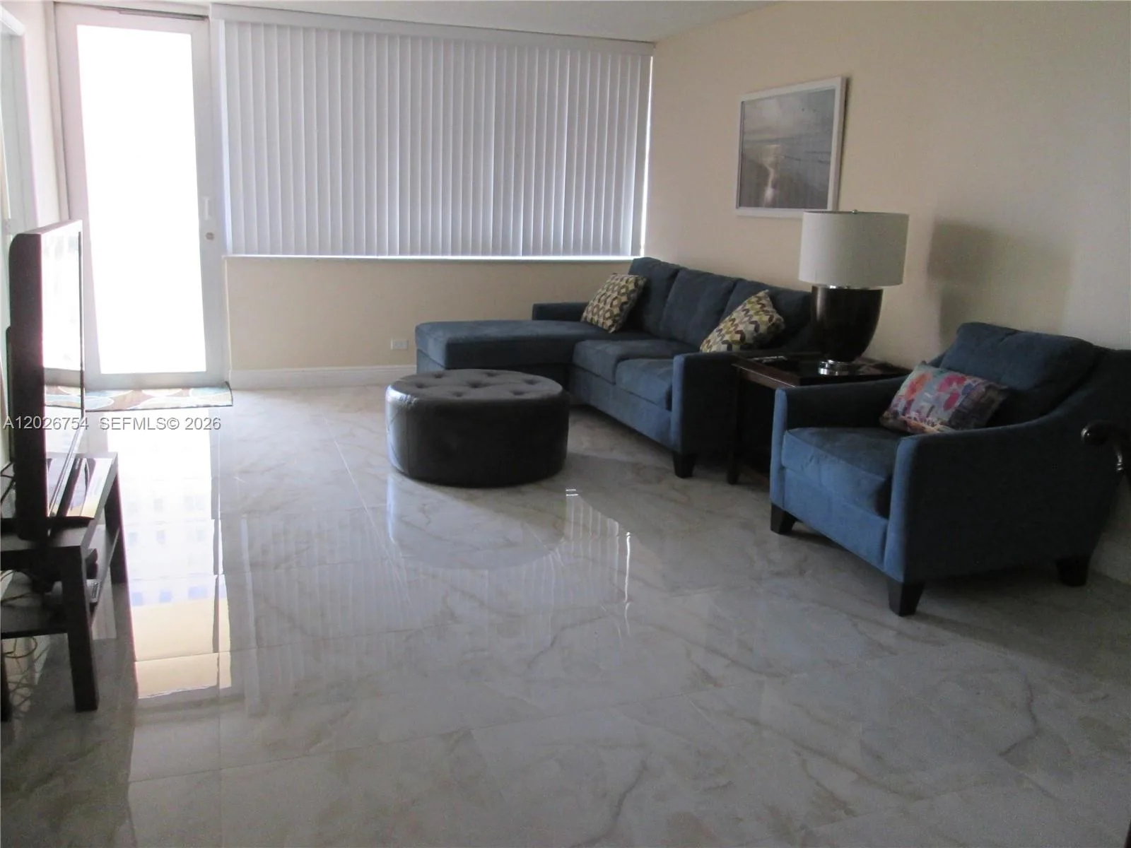 251 174th St # 411, Sunny Isles Beach, FL 33160 photo 6
