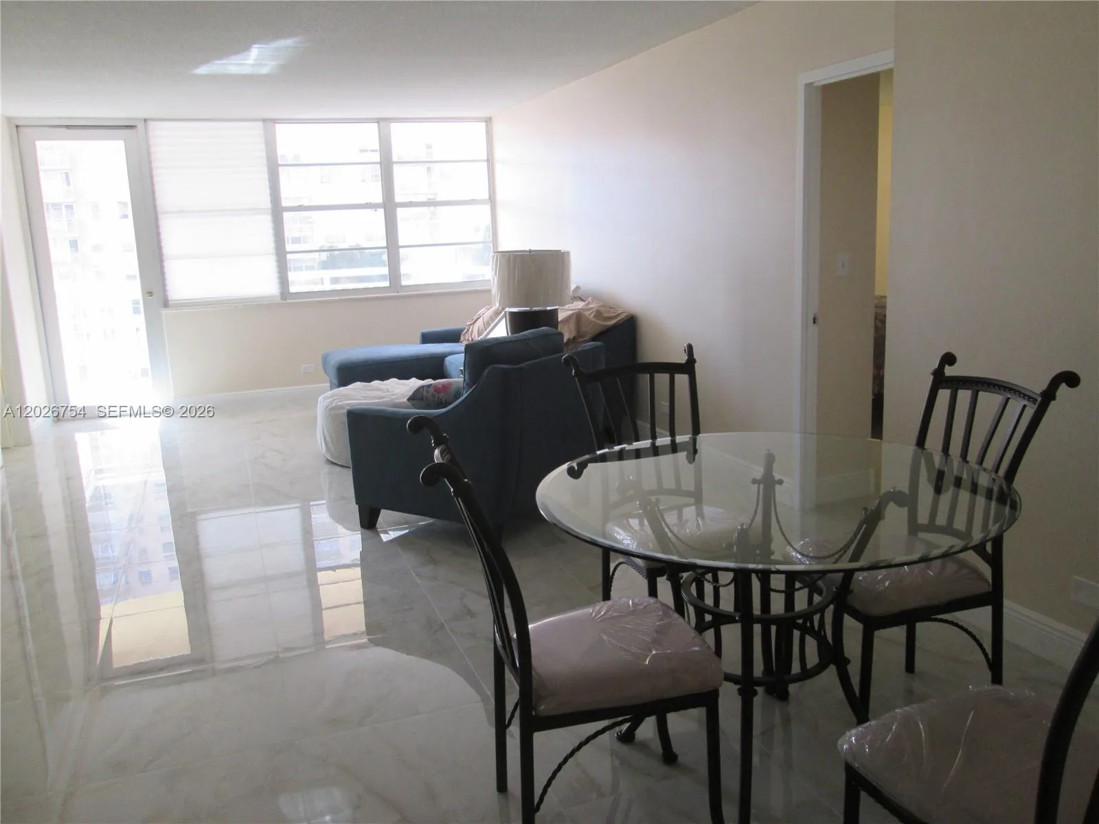 251 174th St # 411, Sunny Isles Beach, FL 33160 photo 8