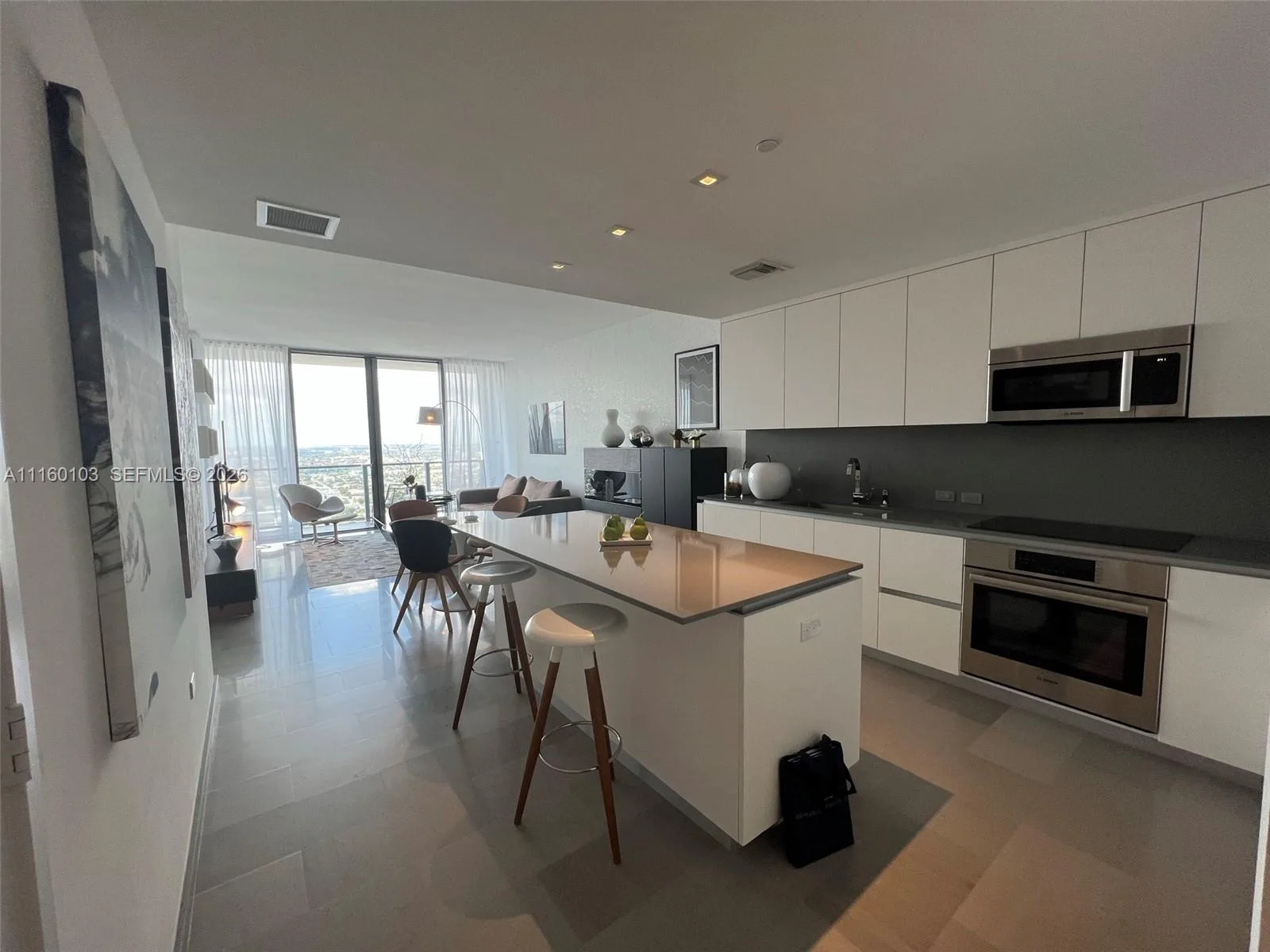RISE Brickell – photo 18
