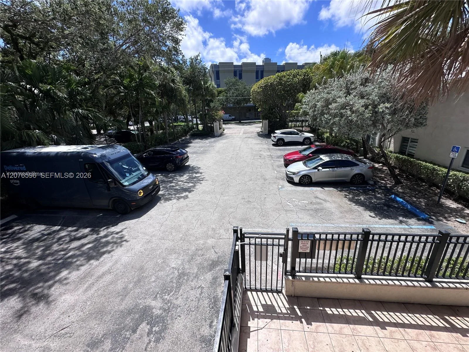 8615 SW 68th Ct # 22, Pinecrest, FL 33156 photo 10