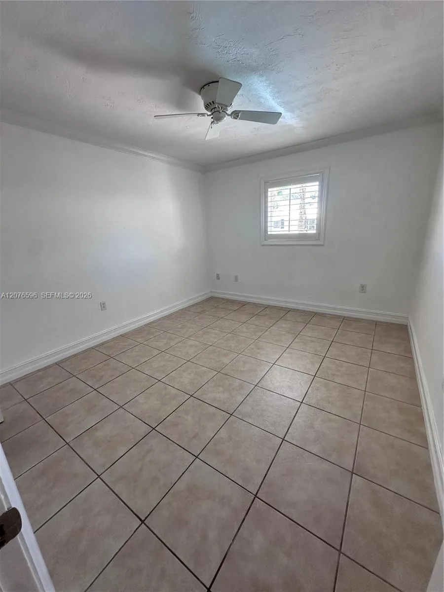 8615 SW 68th Ct # 22, Pinecrest, FL 33156 photo 7